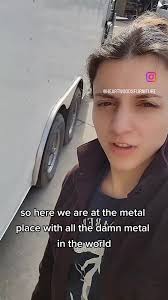 Mercer The Merciless