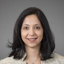 Gastroenterology in Boston, RI