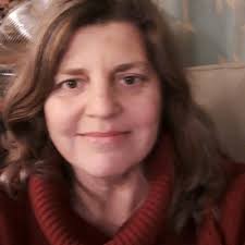 Honoured to be selected as one of the UK's #LinkedInTopVoices for 2019.