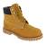 Steel Toe Work Boots