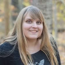 Yesterday I graduated with a B.S. in User Experience Design, a B.A. in  Political Science, with Distinction, and a certificate in Collaborative  Leadership from Purdue University. My time at Purdue has… |