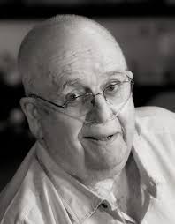 Scott E. Shewell Obituary