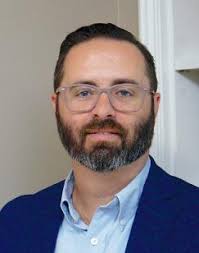 COMMUNITY BENEFIT REPORT 2022