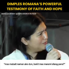 Jelly Domingo Del Rosario