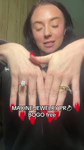 Maxine Jewelry Bad Reviews