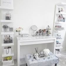 20 Ideas For Bedroom Desk Organization Ikea Dressing Tables Ikea Dressing Table White Dressing Tables Home Decor