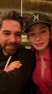 2022 🥰 NesKad 🥰🧿🖇️ . . . #neslihanatagül #kadirdoğulu #NesKad  #neslihanatagul #neskadfanssvid #kadirdogulu #GeceninUcunda #MacKaz #Kazim  #macide