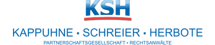Jump to navigation jump to search. Start Rechtsanwaltskanzlei Kappuhne Schreier Herbote In Northeim Und Gottingen
