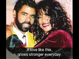 Phil and Brenda Nicholas-Christian Wedding Songs