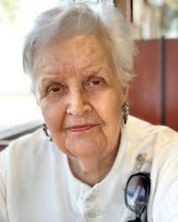 Era Davis Chastain Obituary (2024)