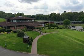 England's next euro 2020 group d fixture is on friday against scotland at wembley. Ramsdale Park Golf Club Uk Drone Service