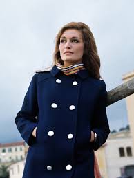 تدور احادث فيلم dalida مترجم فى اطار من الدراما حيث تدور ملخص قصة الفيلم حول حياه المغنية والممثلة داليدا ولدت فى القاهره واكتسبت شهره واسعه فى الخمسينيات من القرب. Ø¯Ø§Ù„ÙŠØ¯Ø§ ÙˆÙŠÙƒÙŠØ¨ÙŠØ¯ÙŠØ§