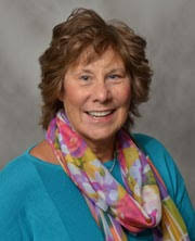 Department of Experimental and Clinical Pharmacology