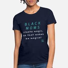 4.5 out of 5 stars 34. African American T Shirts Unique Designs Spreadshirt
