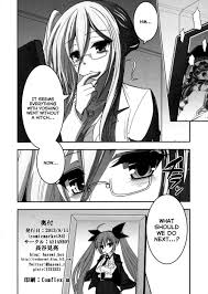 Yoshino Date After-Read-Hentai Manga Hentai Comic - Page: 22 - Online porn  video at mobile