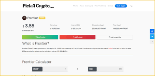 Today price of 57982 is 0.000000 usd, last month on 15th may 2021 price of 57982 is 0.000000 usd, last. Frontier Front Price Prediction 2021 2022 Future Front Price