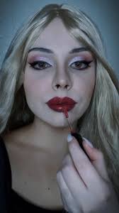 Мими И Вики Обнова