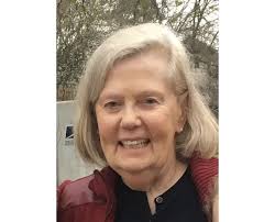 Nancy Hartmann Jordan Obituary (2024)
