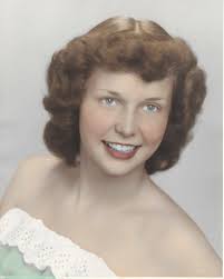 Swanson Peterson Funeral Home