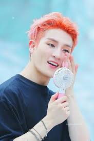 Discover 8 in2it and kpop ideas