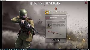 Check spelling or type a new query. Heroes And Generals Aimbot Fasrrs
