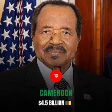 Reclaiming Africas Sovereignty 🌍 (@reclaimingafricassovereignty) •  Instagram photos and videos