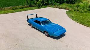 Image result for Light Blue 1969 Dodge