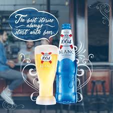 pin by beier ong on le moment le blanc beer pilsner glass pilsner