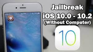 You must be need to jailbreak your ios iphone/ipad/ipod touch before you icloud activation lock. How To Jailbreak Ios 10 0 10 2 Without A Computer Using Yalu102 On Iphone Ipod Touch Or Ipad Youtube