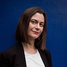 Irene Emery's Instagram, Twitter & Facebook