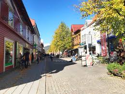 Lillehammer directions {{::location.tagline.value.text}} sponsored topics. Lillehammer Norwegen Geheimtipps Und Aussergewohnliche Aktivitaten