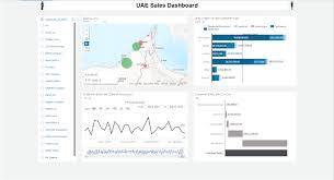 Sap Businessobjects Cloud Exceeding Your Expectations