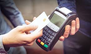 We did not find results for: Warning Contactless Payment Cards Easy Target For Thieves Express Co Uk