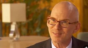 James Swan “ Alshabaab waxay awood u leeyihiin inay weeraraan meel walba oo  Soomaaliya ka mid ah”