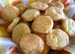 Epingle Sur Apero