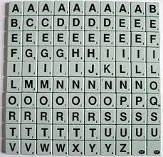Scrabble q words without u. Important Scrabble News Two New Q Without U Words Wired