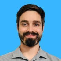 Christopher Spangler's Instagram, Twitter & Facebook