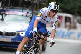 O português ficou a 11 segundos de simon yates, da bike exchange, vencedor da tirada de hoje. October 4 2020 Bicycle Racing News From Bikeraceinfo