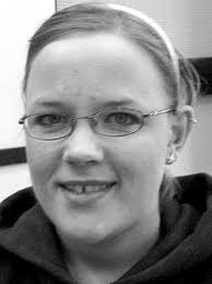 Daily Iowan (Iowa City, Iowa), 2008-04-21