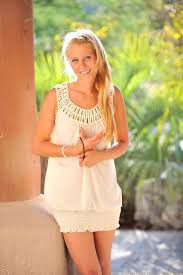 Ftvgirls Liz Randall Glamour Moving Pictures Free PornPics SexPhotos  xXxImages HD Gallery!