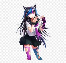 This article covers information about ibuki mioda's free time events, which feature in the game danganronpa 2: Name Ibuki Mioda Danganronpa Ibuki Free Transparent Png Clipart Images Download