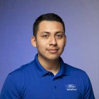 Sunrise Ford of North Hollywood