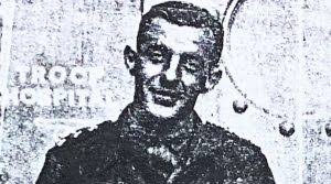 Bringing the 1318 Battle of Faughart and Edward Bruce back into focus