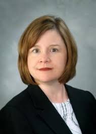 2017 Nonprofit Leadership Summit Presenters