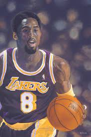 Kobe Bryant Auction Items To Be Displayed At Newport Sports Museum Kobe Bryant Wallpaper Kobe Bryant Kobe Bryant 24