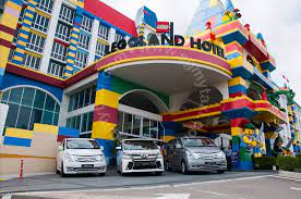 How to get from johor bahru to mersing by bus, taxi or car. Taxi Singapore To Johor Bahru Malaysia Sgmytaxi Com Home Facebook
