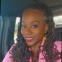 Jasmin Banks's Instagram, Twitter & Facebook