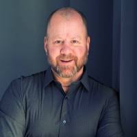 26100+ "The Elder" profiles