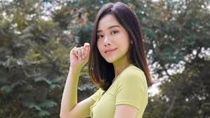 We did not find results for: Fakta Menarik Youtuber Jerome Polin Tidak Suka Matematika News On Rcti