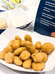 We did not find results for: National Cheese Curd Day Lemon Tree Dwelling
